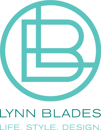 Lynn Blades Interiors